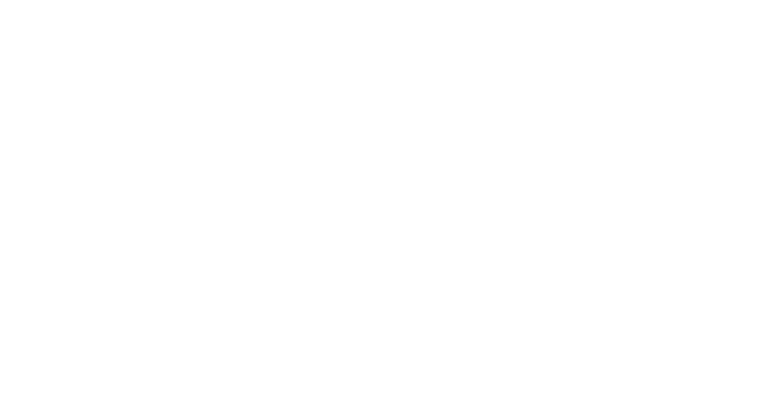 Captured by Dan logo